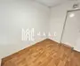 Garsonieră 12 MP | Etaj 1 |  Cisnădie | Ideală pentru Investiție