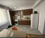Apartament 3 camere Strada Rodnei