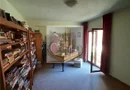 Apartament spațios – ideal locuință sau investiție