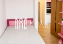 Apartament 2 camere decomandat | Doamna Stanca | vedere panoramică