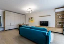 2 camere, premium, bloc nou, parcare, zona Centrala, NTT, Record Park
