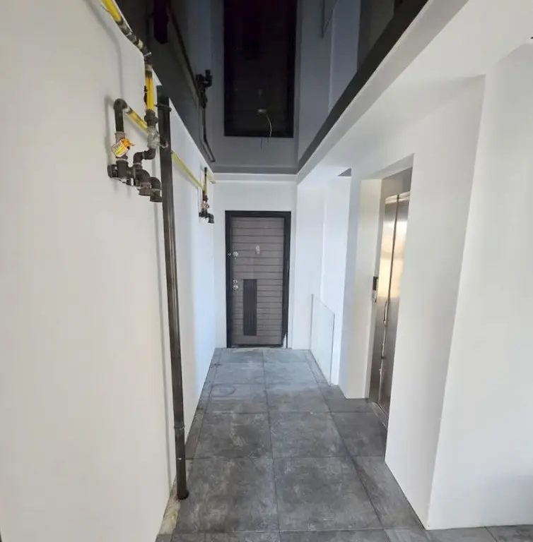De vanzare 2 apartamente cu 2 camere Micro 17, bloc nou, etaj 3, 96.000 E