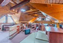 Pensiune Rosenau de vânzare - Afacere la cheie lângă Cetatea Râșnov