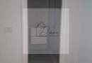 Spatiu comercial - Ivory Residence Pipera Rond OMV - parter