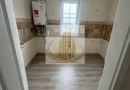 🏡Grand Mobilis Apartament lux