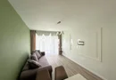 Apartament modern 2 camere I 54 mp I Predare la Alb I Sibiu