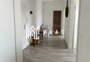Apartament 2 camere | Balcon  | Etaj 2 | Lift | Parcare | Avantgarden