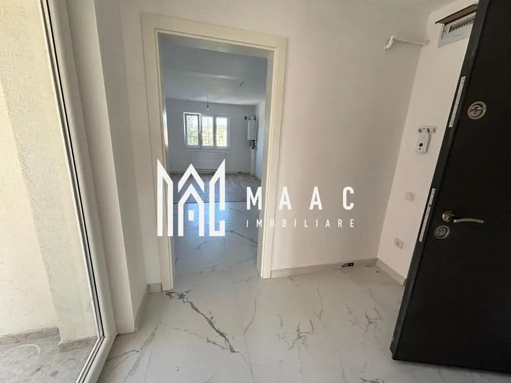 Apartament 2 camere | 46 MPU | | Lift | Lazaret