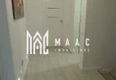 Casa 4 camere | Curte proprie | Panouri solare | Sura Mica