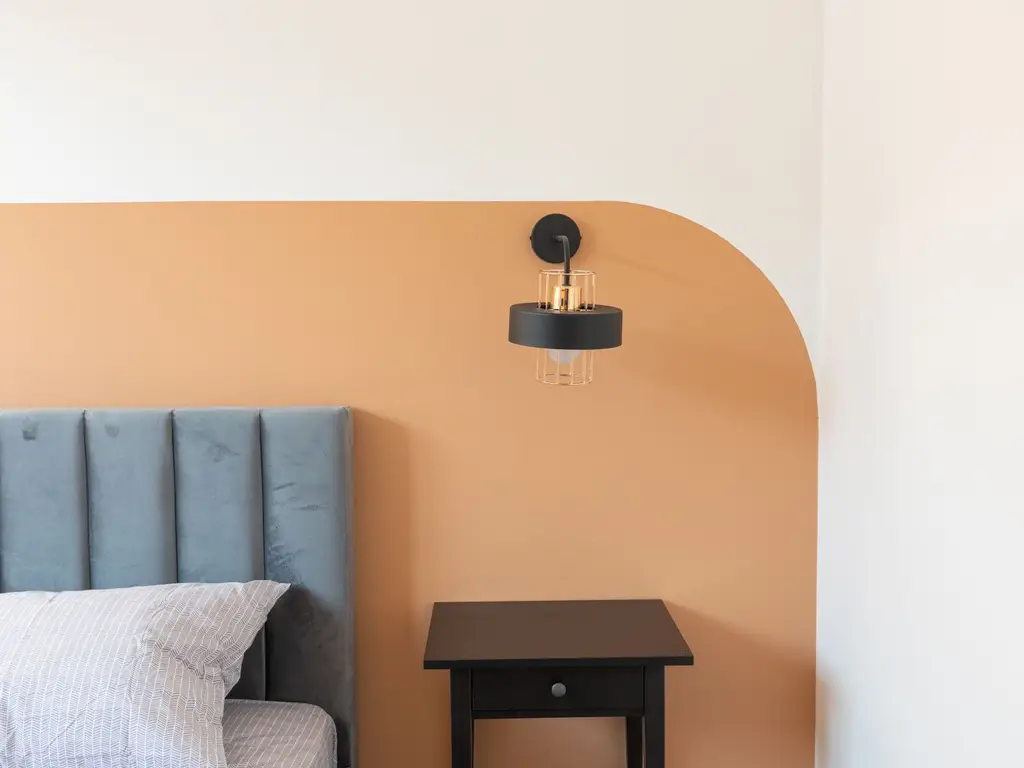 Apartament 2 camere direct de la DEZVOLTATOR