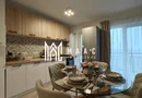 Apartament 2 camere | Balcon 9 mp | Lift | Magnolia Residence