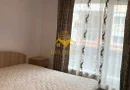 2 Camere Openspace,Gheorgheni, FSEGA, Iulius Mall, Venus,Panemar,