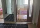 BRASADAS închiriază ap 2 camere decomandate Piata Unirii.
