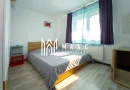 Casa tip Duplex | P+1 | Teren 254 MP | Arhitectilor