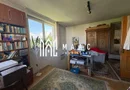 Casa individuala | 5 Camere | Teren 305 MP | Trei Stejari