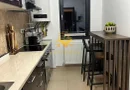 2 Camere decomandate, Parcare, Petfriendly, Borhanci,Profi,Romul ladea