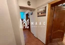 Apartament 5 Camere | 2 Nivele | 150MPU | Hipodrom 3