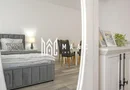 BUSINESS SI DOUA APARTAMENTE FUNCTIONALE |  CENTRAL SIBIU I