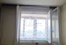 Apartament 2 camere Colentina Scoala39 I Plumbuita I locatie excelenta
