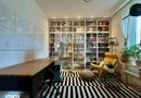 Casa moderna, 4 cam, 2 bai | Drumul boilor | Cartier Serena | Mosnita