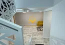Duplex/ casa, 4 camere,  gradina 360mp, Cartierul Borhanci