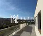 Apartament | Penthouse | 3 camere | Central