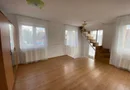 Vila luminoasa Crangasi/ Giulesti, 245 MP construiti, utilitati, 340000 EUR