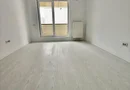 Ap. doua camere zona Militari Residence DOUA BALCOANE