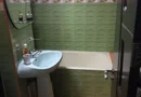 Apartament de vanzare 50 mp