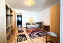 O camere, 31 mp, Gheorheni, Constantin Brancusi Zona BT, Mega Image