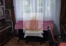 Apartament 3 camere parter Lipovei 90000Euro