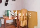 Casa cu 5 camere | 308 mp teren | Cisnadie