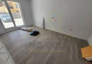 Gradina proprie. 2 Bai. Bloc nou 2023
