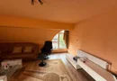 BRASADAS vinde casa 7 cam 11 ari teren renovată integral.