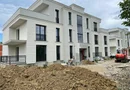 Ag EUROPA vinde ap NOU 55mp în zona SEMICENTRALA