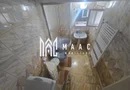 Apartament 2 camere la casa GARAJ Pivnita Zona Garii