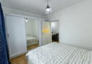 2 camere, modern, bloc nou, parcare, Valea Chintaului, Beta Residence