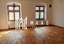 Apartament 3 Camere I Zona Ultracentrala I 2 Bai I 91 MPU