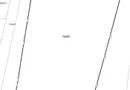 Teren intravilan 14.168 mp – pozitie excelenta la intrarea in Braila