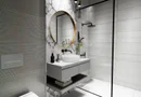 🏡 Apartament nou cu 2 camere în ARED City | Bloc R39 | Predare noiemb