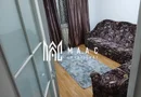 Apartament 2 camere | Etaj 3 | Decomandat | Vasile Aaron