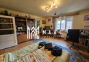 Casa 7 camere | Teren 1000 mp | 270 mp utili | Sub Arini