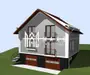 Teren | Intravilan | 312 Mp | Zona Belvedere