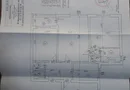 Vand apt 4 camere -114 mii sect 3, Titan Barajul rovinari,