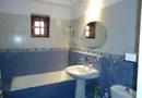 BRASADAS închiriază – Apartament 2 camere • Parcul Tineretului