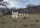 Teren de vanzare | Orlat | Extravilan