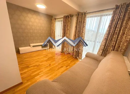 Apartament 3-4 camere | 2 locuri de parcare, unul subteran