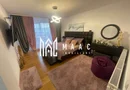 Penthouse 4 Camere | Zona Kogalniceanu | Sebes