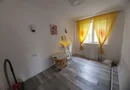 3 Camere,Central, Horea, BT Arena, Stadionul CFR, Cetatuie, Belvedere