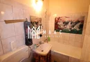Apartament cu 2 camere | Balcon | Pivnita | zona Vasile Aaron